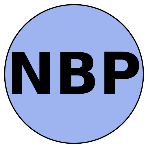 Nuptial Beauty Pros
